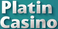 Platin Casino