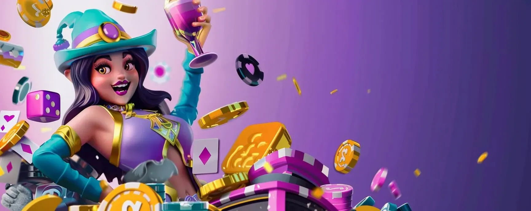 Platin Casino